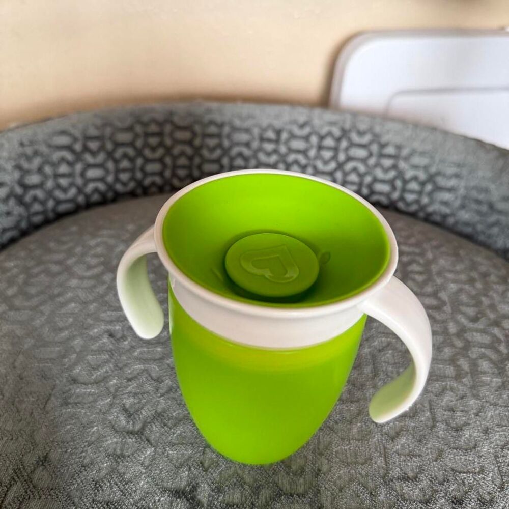 Unbranded multi Dinnerware - Picture 2 of 3